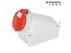 �������I����TYP��1145 5P/63A 400V�F؛����