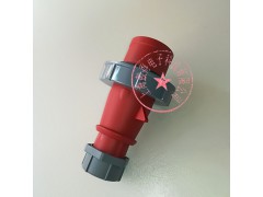 ����ʿ�̳�