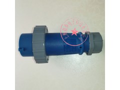 ����ʿ�̳�