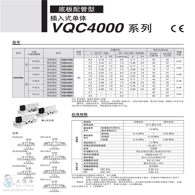 QQ�DƬ20180720173748