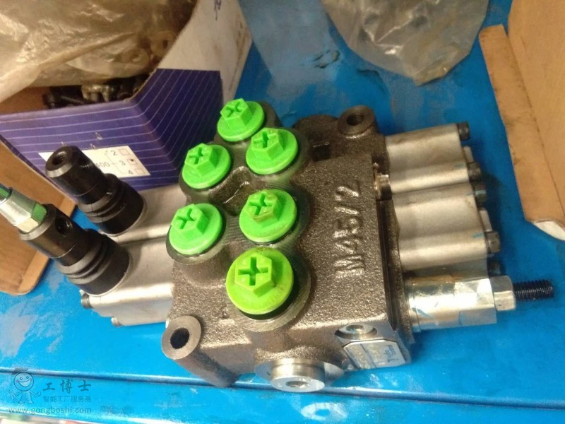 ΢�ňDƬ_20180319170123