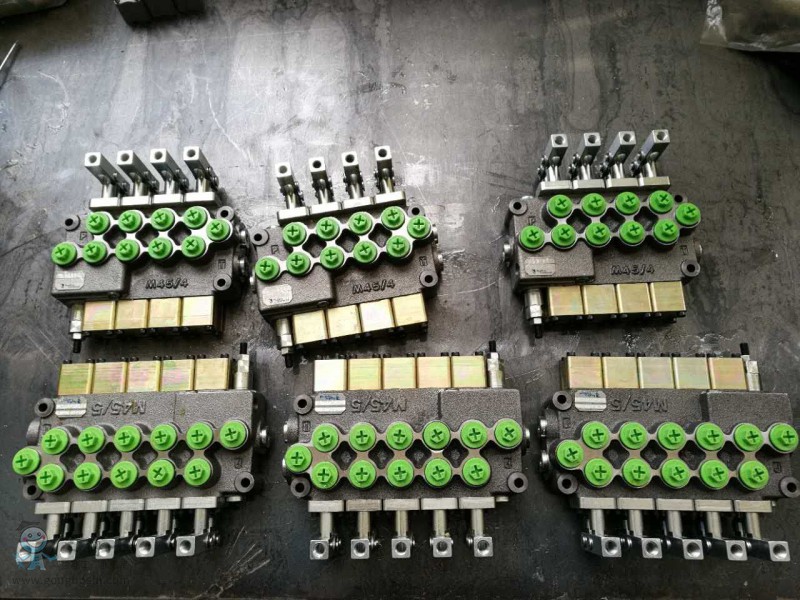 ΢�ňDƬ_20180721110827