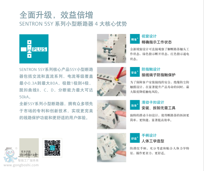 ��Ļ���� 2018-07-23 15.46.33