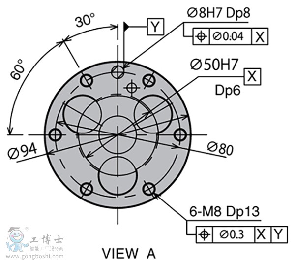 ���ִ���C���˽Y���D