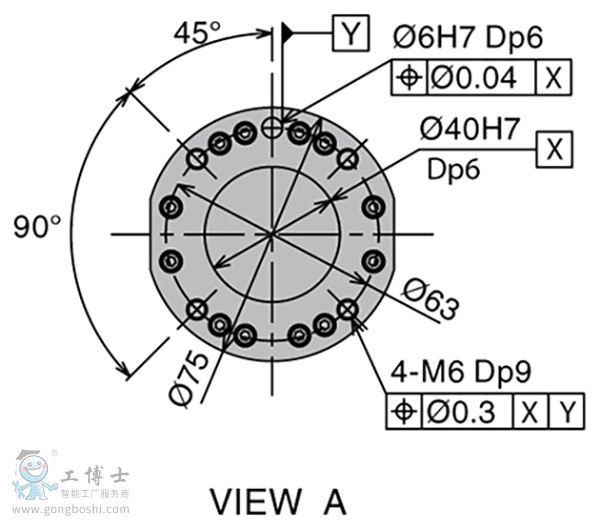 ���ִ���C���˽Y���D