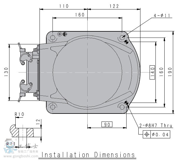���ִ���C���˽Y���D