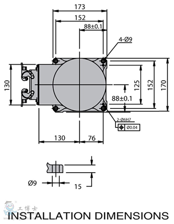 ���ִ���C(j��)���˽Y(ji��)��(g��u)�D