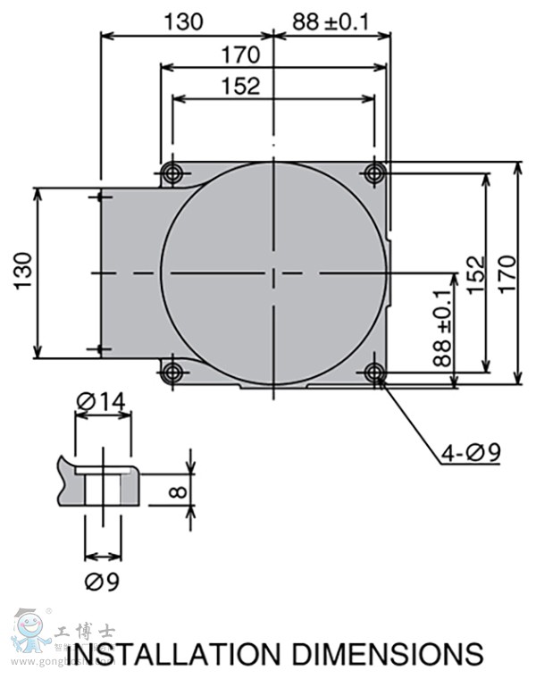 ���ִ���C���˽Y���D