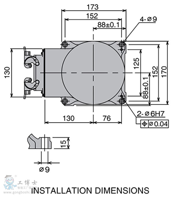 ���ִ���C���˽Y���D