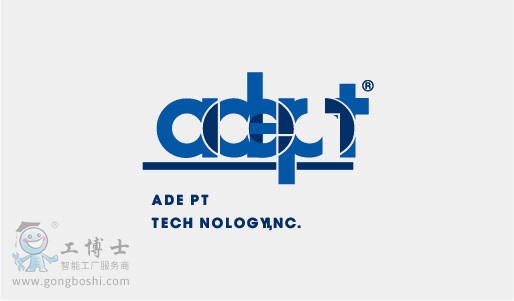  �۵��ՙC������� ADEPT 10410-00530