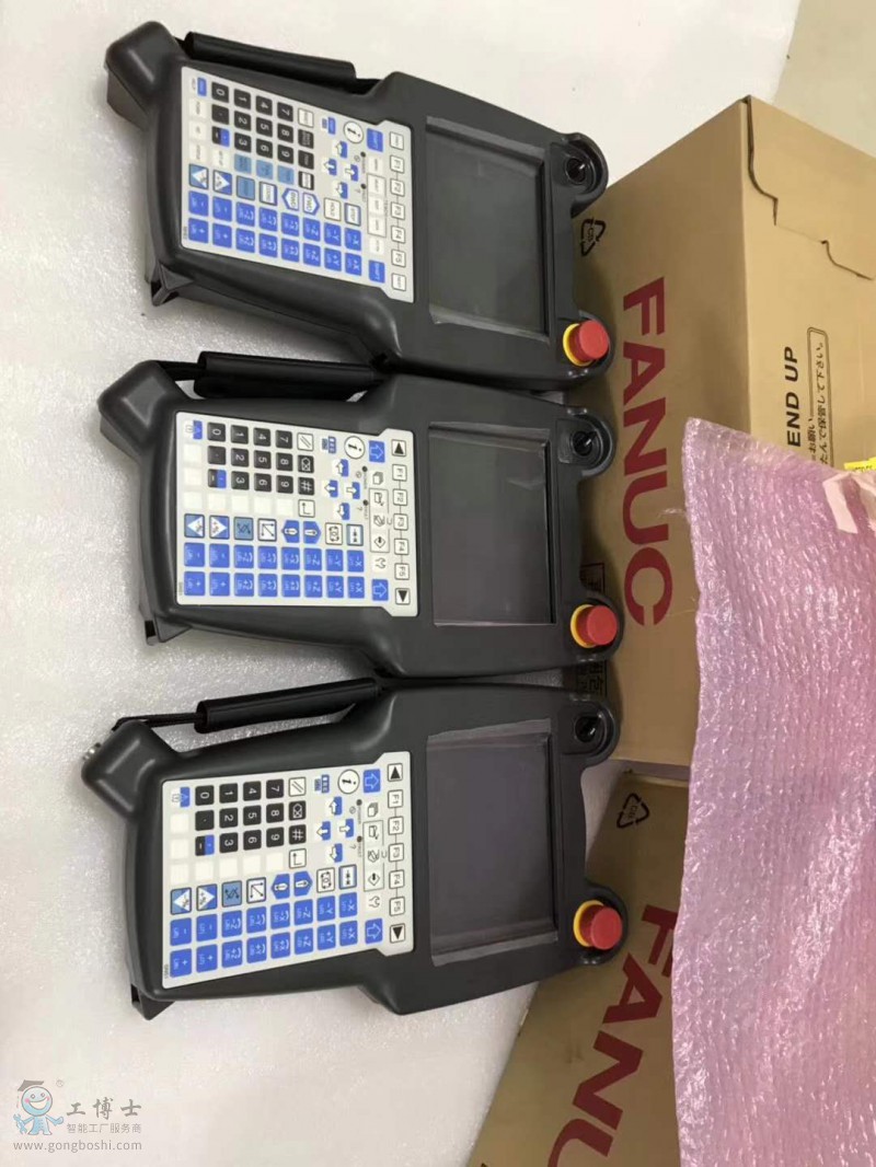  FANUC�C(j��)������� ʾ����  A05B-2518-C202#EAW  1