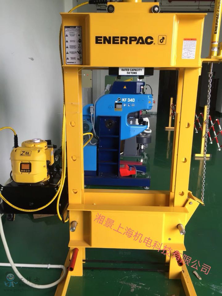 QQ�DƬ20180728123852