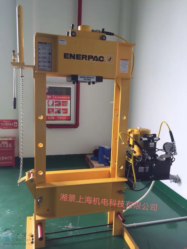 QQ�DƬ20180728123846