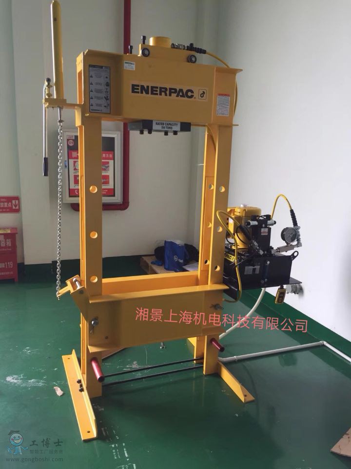 QQ�DƬ20180728123838