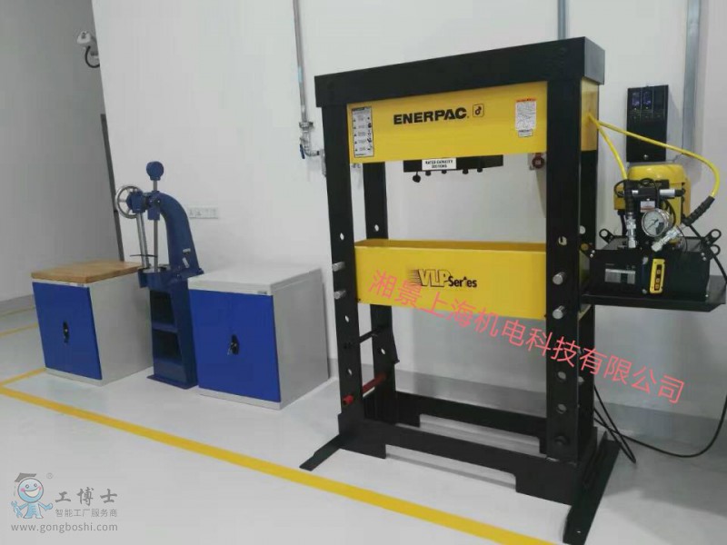 QQ�DƬ20180728125239