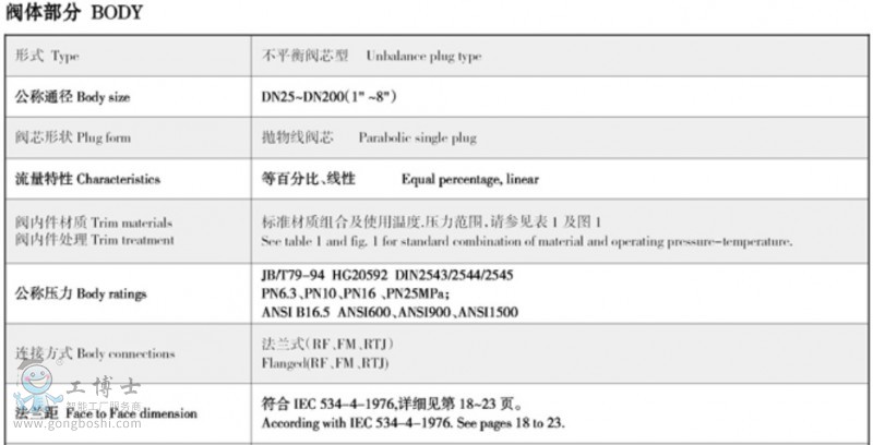 ���҃x�� APS��Qʽ�߉����� �{���y-1