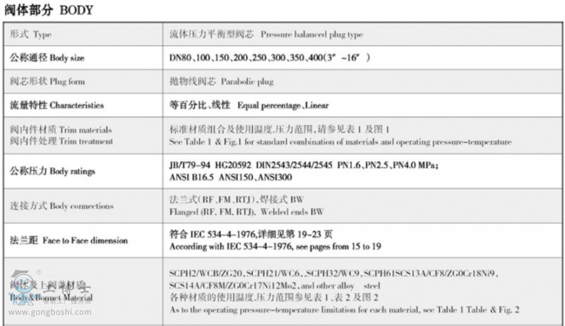 ���҃x�� ASB����ƽ��ʽ���� �{���y-1