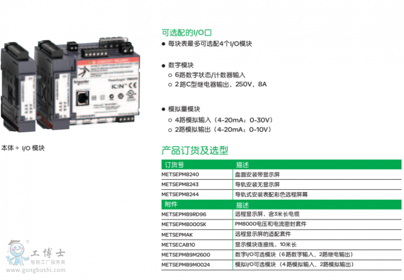 ʩ�͵���ܱ�PM800�����D3