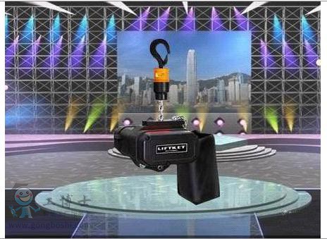 360截圖20130221164514481