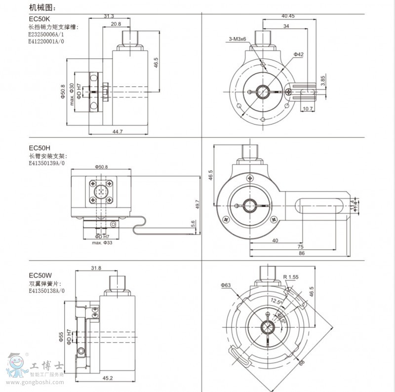 elco���a��