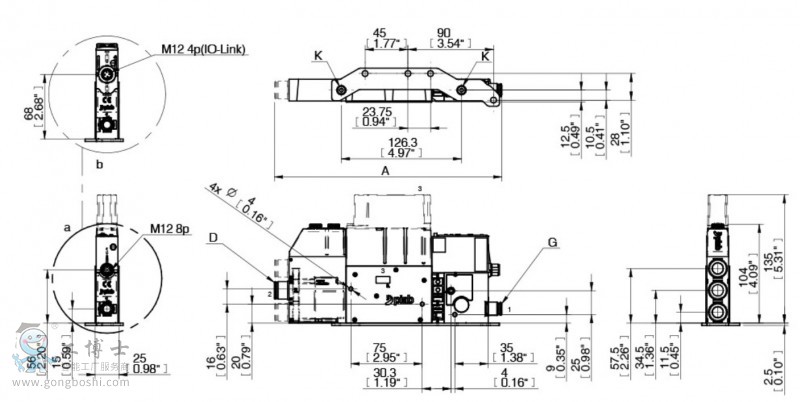 PIAB��հl����