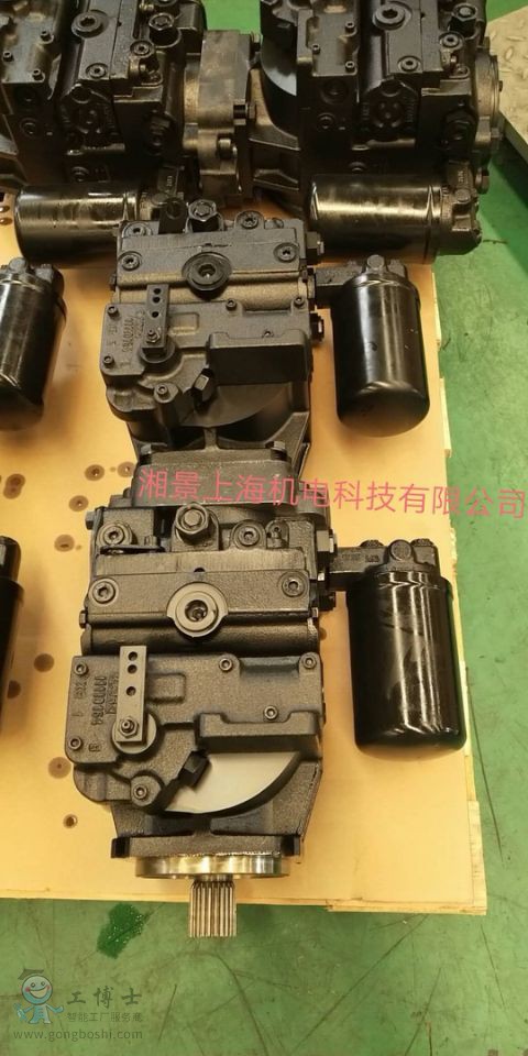 QQ�DƬ20180802191208