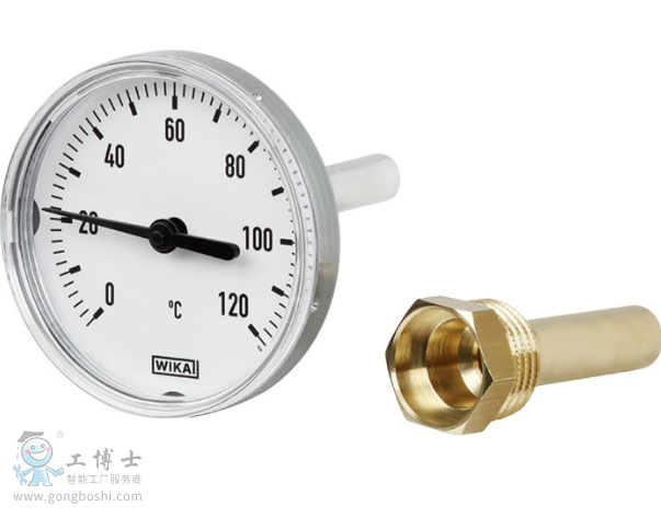 QQ�DƬ20180803142620