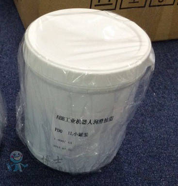 ABB ����֬PD O