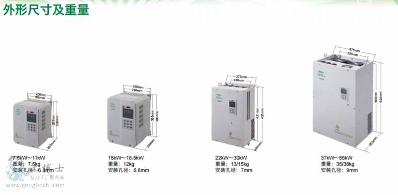 ��ÿ�׃�l��