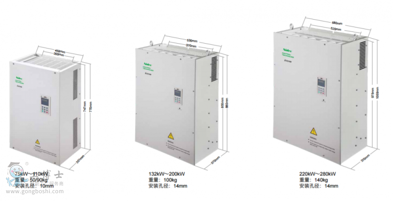 ��ÿ�׃�l��