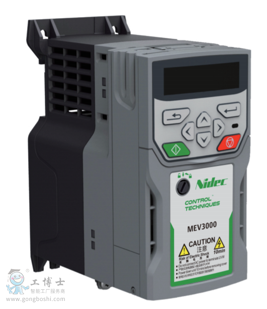 ��ÿ�׃�l��