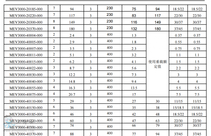 ��ÿ�׃�l��