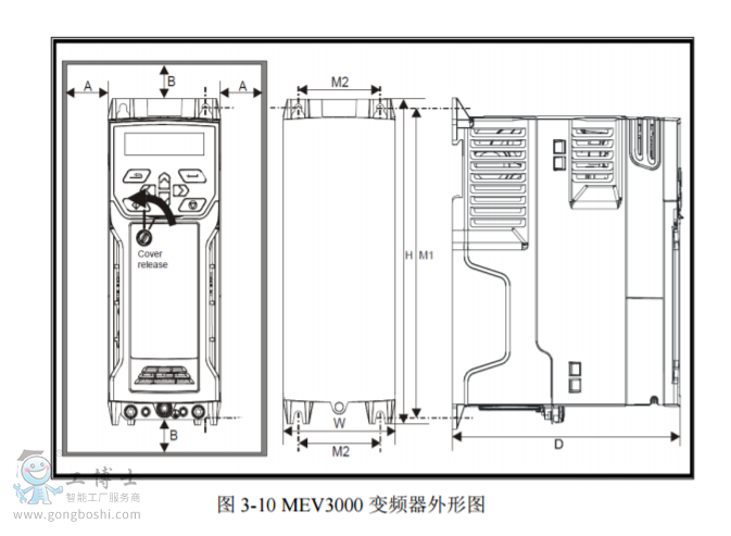 ��ÿ�׃�l��