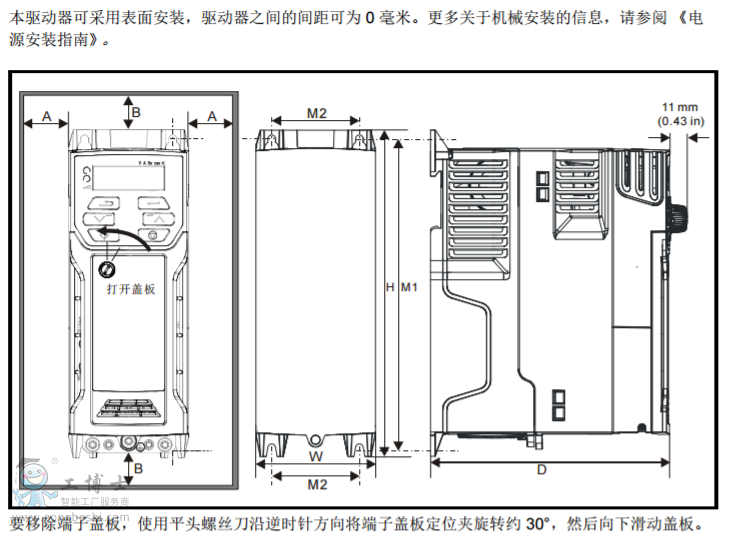 ��ÿ�׃�l��