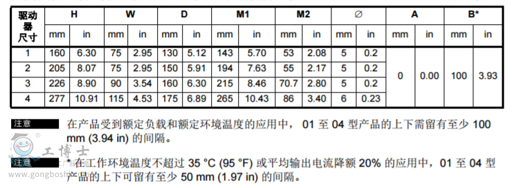 ��ÿ�׃�l��