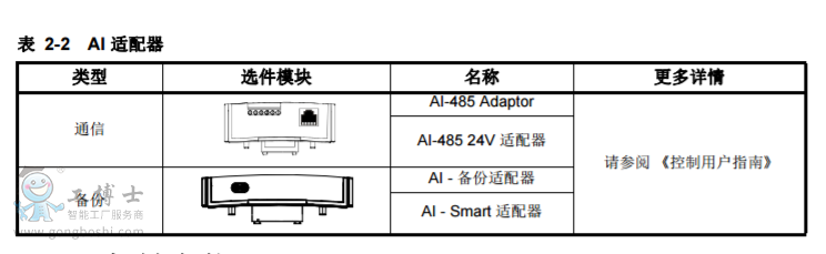 ��ÿ�׃�l��