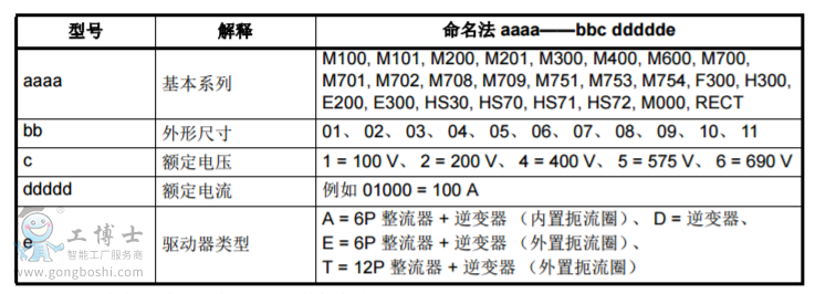 ��ÿ�׃�l��