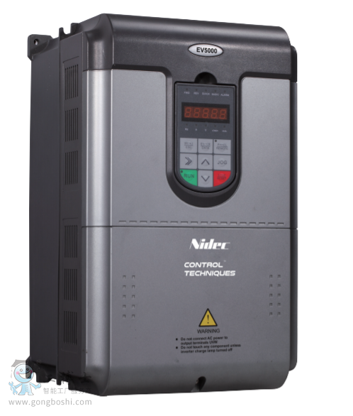 ��ÿ�׃�l��