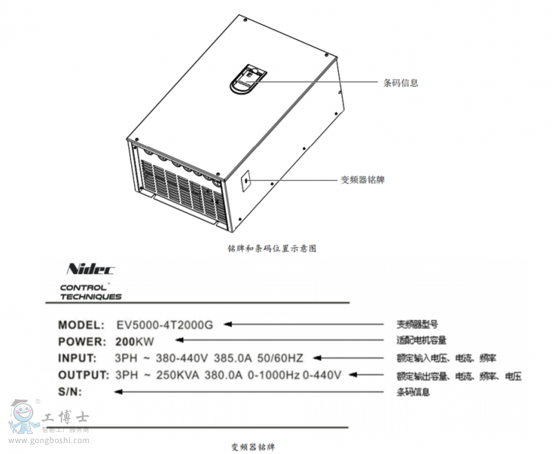 ��ÿ�׃�l��