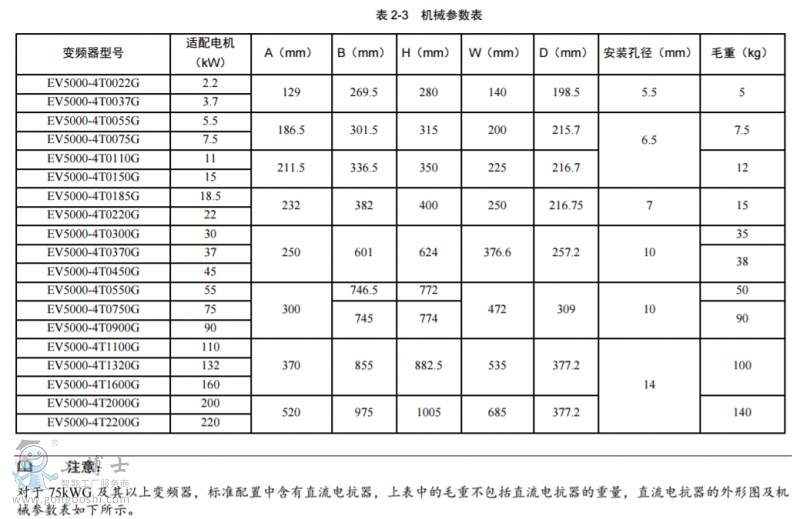 ��ÿ�׃�l��