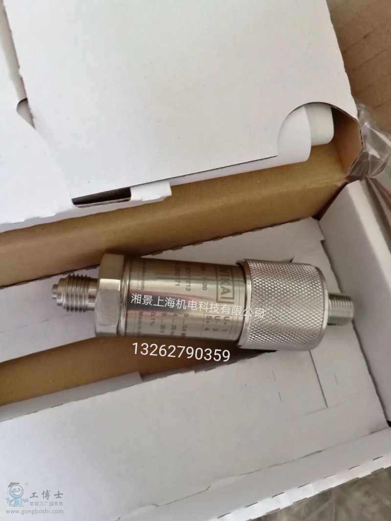 QQ�DƬ20180805172808