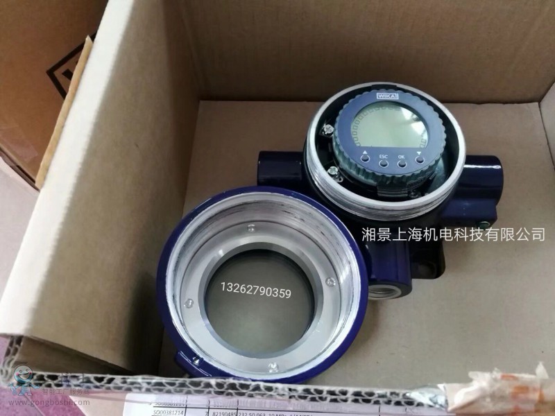 QQ�DƬ20180805180434