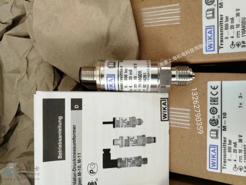 QQ�DƬ20180806062403