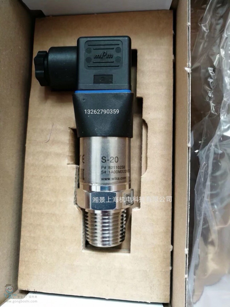 QQ�DƬ20180806203802