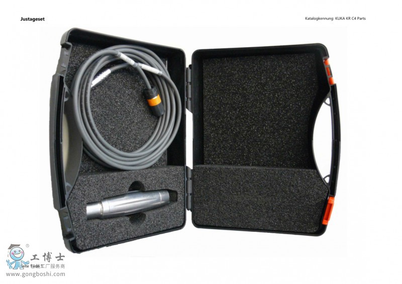 ���c�Cλ�x