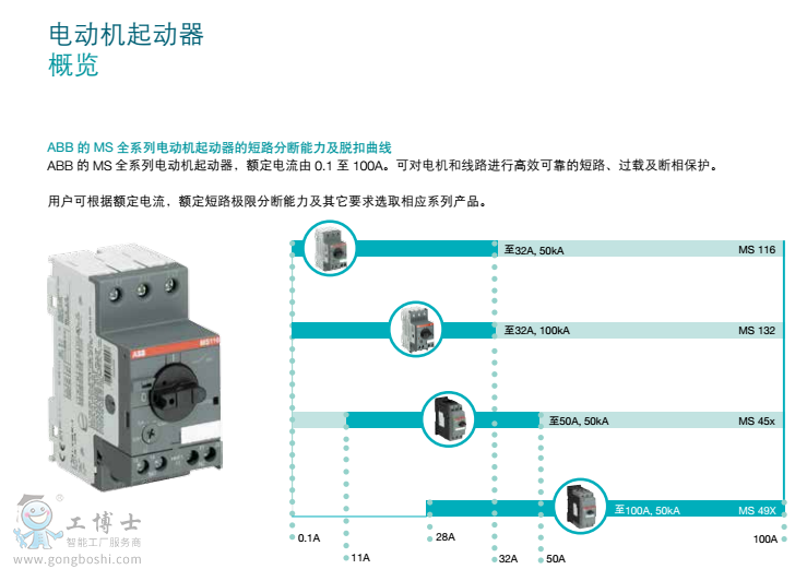 늄�(d��ng)�C(j��)����(d��ng)��