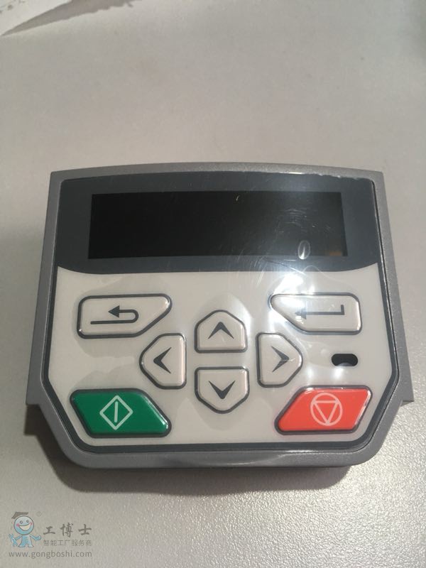 ��ÿ�MEV3000�������D