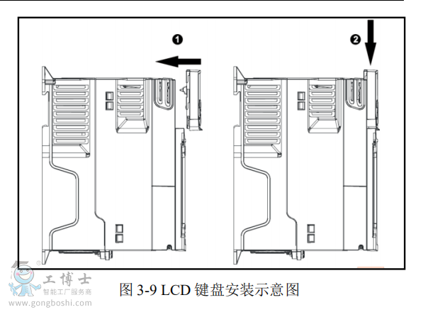 ��ÿ��I�P���b