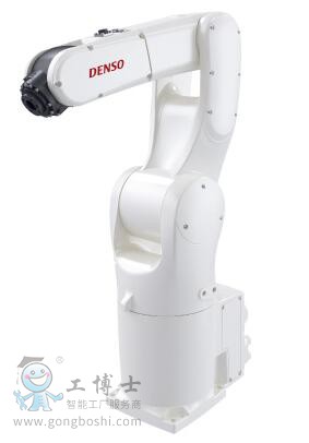 日本電裝機(jī)器人vs050(060)