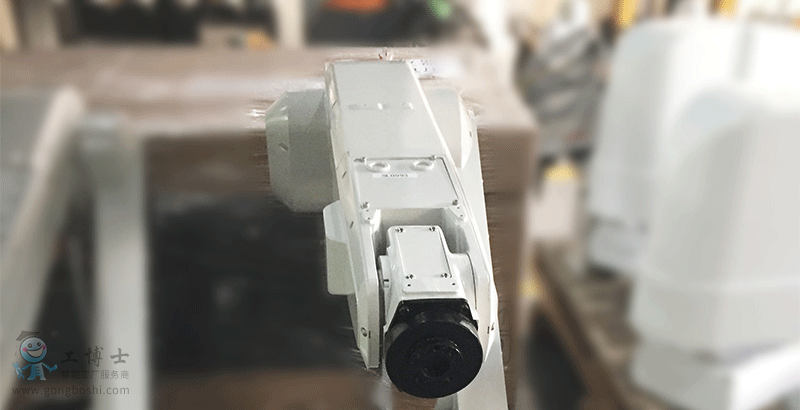 ��������C����RV-12SDL